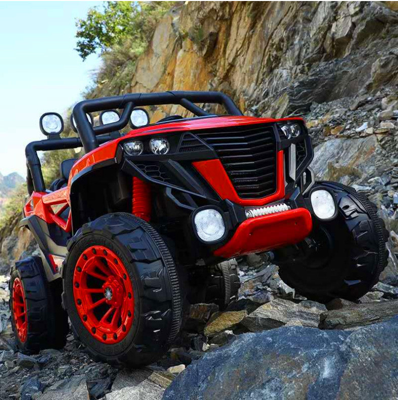z_03.jpg