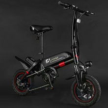 成人电动自行车锂电池电动车城市代步车电动车