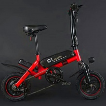 成人电动自行车锂电池电动车城市代步车电动车