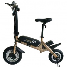 成人电动自行车锂电池电动车城市代步车电动车