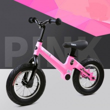 儿童平衡车 儿童车助步车 无脚踏滑行 滑步车 儿童滑行车新款