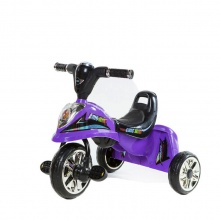 宝宝脚踏车儿童自行车婴儿手推车玩具车批发儿童三轮车