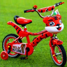 童车儿童自行车12寸14寸16寸18寸山地车脚踏三轮车