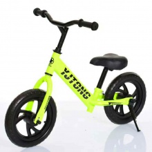 新款儿童自行车男孩女孩12寸14寸16寸20寸山地车折叠童车