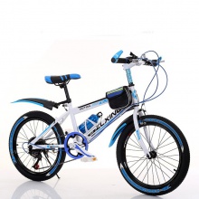 山地变速自行车 学生 山地自行车 成人18寸20寸22寸24寸