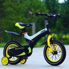 儿童自行车脚踏车3 5 9 12岁男女宝宝单车14 16寸童车