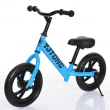 儿童自行车新款山地童车脚踏三轮车12寸14寸16寸20寸