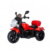 新款儿童充电玩具车可坐人宝宝女男孩儿童车1-5岁小电动摩托车