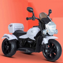 新款儿童充电玩具车可坐人宝宝女男孩儿童车1-5岁小电动摩托车