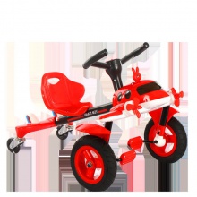 儿童漂移车飞机车广场漂移宝宝脚踏车童车自行车玩具车