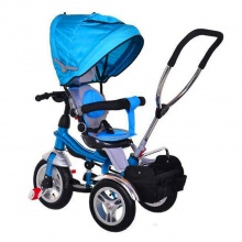 新款婴儿手推车，四合一手推车，婴儿三轮手推车