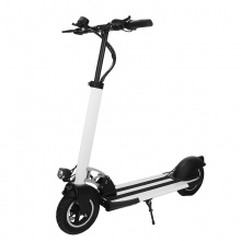 电动滑板车,迷你脚踏滑板车成人电动滑板车