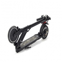 电动滑板车,迷你脚踏滑板车成人电动滑板车