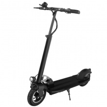 电动滑板车,迷你脚踏滑板车成人电动滑板车