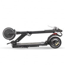 电动滑板车 出口外贸滑板车 成人电动平衡车 脚踏车代驾车代步车