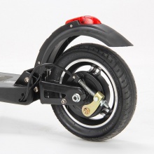 电动滑板车 出口外贸滑板车 成人电动平衡车 脚踏车代驾车代步车