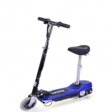 新款小冲浪电动车 折叠自行车滑板车 迷你成人折叠车