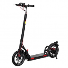 电动滑板 成人滑板 10寸滑板 8寸电动滑板 成人两轮折叠电动滑板