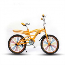 表演车特技车玩具车成人自行车童车户外自行车 厂家直销 量大优惠