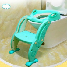 儿童马桶梯 婴儿辅助坐便器阶梯式小孩马桶 儿童坐便梯