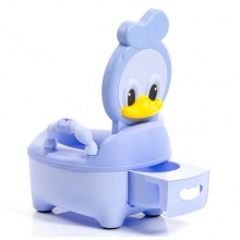 新款儿童坐便器抽屉式可移动尿盆小座便器婴儿便盆小马桶