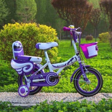 童车山地变速车CHUKOU童车男女款式儿童自行车12寸14寸