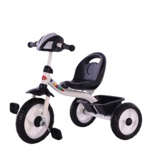 儿童玩具 三轮婴儿自行车 儿童三轮车 小孩玩具三轮自行车