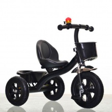 新款儿童三轮车1-3岁童车三轮车儿童脚踏三轮车厂