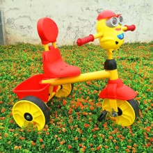 新款儿童三轮车儿童自行车儿童三轮自行车童车小孩玩具车