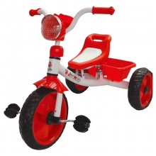 新款儿童三轮车儿童自行车儿童三轮自行车童车小孩玩具车