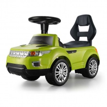 扭扭车儿童溜溜车1-3岁婴幼儿童男女宝宝滑行妞妞车摇摇摆玩具车