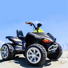 儿童电汽车儿童卡丁车儿童电动汽车儿童电动卡丁车儿童玩具车