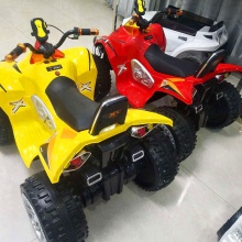 儿童电汽车儿童卡丁车儿童电动汽车儿童电动卡丁车儿童玩具车