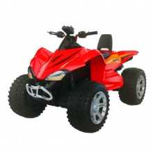 儿童电汽车儿童卡丁车儿童电动汽车儿童电动卡丁车儿童玩具车