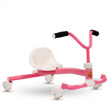 儿童漂移车,卡丁车,四轮扭扭车,滑行车,儿童自行车