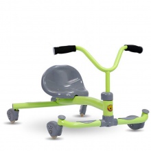 儿童漂移车,卡丁车,四轮扭扭车,滑行车,儿童自行车