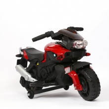 婴儿玩具小型儿童摩托车小孩骑车儿童电动摩托车