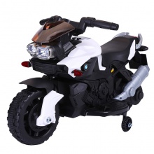 婴儿玩具小型儿童摩托车小孩骑车儿童电动摩托车
