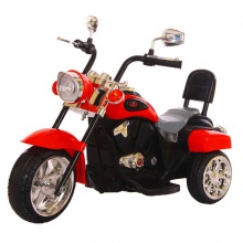 儿童摩托车电动摩托车小孩三轮车儿童玩具车电瓶车汽车玩具可充电