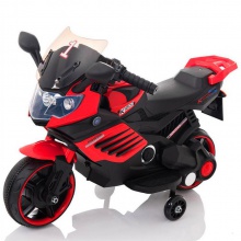 新款儿童电动摩托车儿童大号玩具车男女小孩电瓶三轮车可坐人