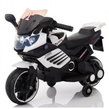 新款儿童电动摩托车儿童大号玩具车男女小孩电瓶三轮车可坐人