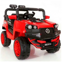 早教四轮摇摆汽车外形多功能玩具儿童电动车