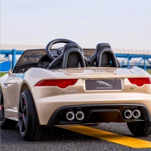 儿童电动汽车新款双驱儿童电动汽车四轮可坐人充电儿童电动四轮车