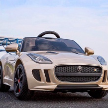 儿童电动汽车新款双驱儿童电动汽车四轮可坐人充电儿童电动四轮车