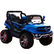 儿童电动车四轮汽车摇摆可坐人1-3-5-8岁男女宝宝小孩遥控越野车