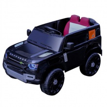 儿童电动车四轮小孩遥控汽车宝宝玩具车可坐人4轮童车