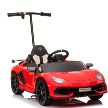 四轮带遥控宝宝电动汽车大人小孩玩具车可坐人儿童电动车