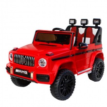四轮遥控汽车婴幼儿玩具车可坐人宝宝小孩4驱摇摆童车儿童电动车