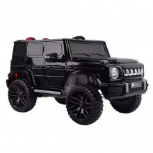吉普车电池供电儿童婴儿电动 12V 汽车供儿童驾驶儿童电汽车