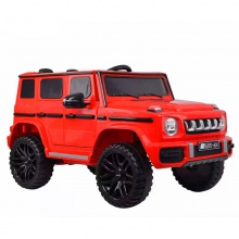 吉普车电池供电儿童婴儿电动 12V 汽车供儿童驾驶儿童电汽车